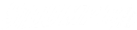 Sidump'r