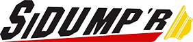Sidump'r